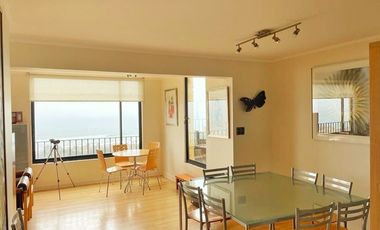 Departamento en Venta en Santa María del Mar