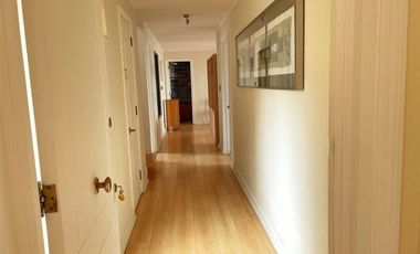 Departamento en Venta en Santa María del Mar