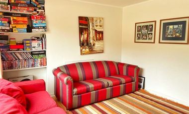 Departamento en Venta en Santa María del Mar