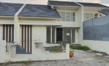 Rumah dijual di Jawa Timur, Gresik