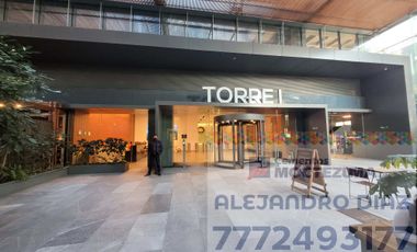 Oficinas En Down Town SANTA FE