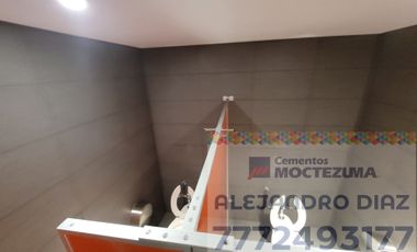 Oficinas En Down Town SANTA FE