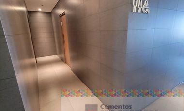 Oficinas En Down Town SANTA FE