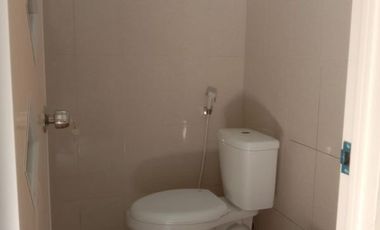 Dijual Rumah Type 54/79 Desain Modern Lokasi Jepangpakis Kudus
