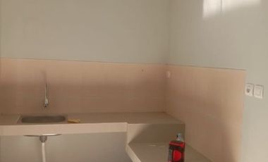 Dijual Rumah Type 54/79 Desain Modern Lokasi Jepangpakis Kudus