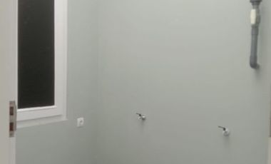 Dijual Rumah Type 54/79 Desain Modern Lokasi Jepangpakis Kudus