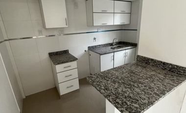 Duplex en venta en Lanus Este