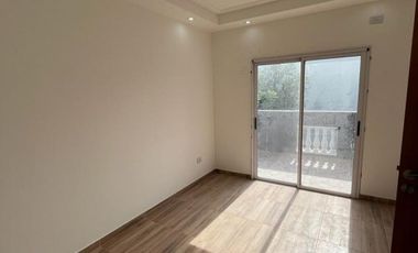 Duplex en venta en Lanus Este