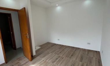 Duplex en venta en Lanus Este