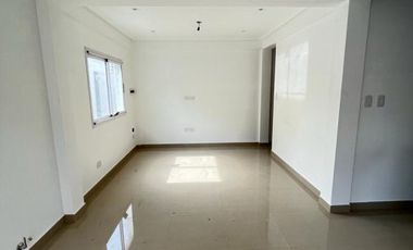 Duplex en venta en Lanus Este