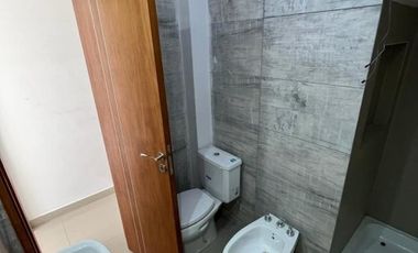 Duplex en venta en Lanus Este