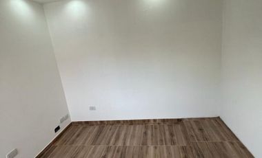 Duplex en venta en Lanus Este