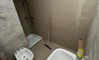 Duplex en venta en Lanus Este