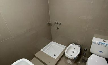 Duplex en venta en Lanus Este