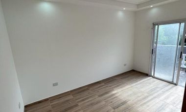 Duplex en venta en Lanus Este