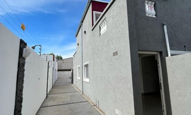 Duplex en venta en Lanus Este