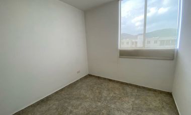 apartamento en venta en ciudad guabinas. Cod V9056745