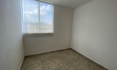 apartamento en venta en ciudad guabinas. Cod V9056745