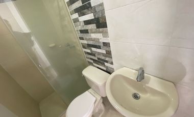 apartamento en venta en ciudad guabinas. Cod V9056745