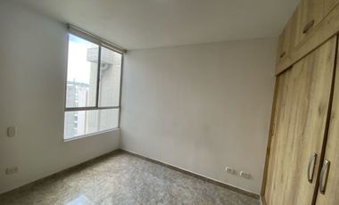 apartamento en venta en ciudad guabinas. Cod V9056745
