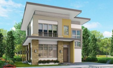 3 Bedrooms House & Lot for Sale in Forest Farm at Havila Angono Rizal, pls contact Donald @ 0955561---- or 0933825----
