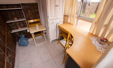 VENTA PH 2 AMBIENTES CON TERRAZA PROPIA LAN&Uacute;S ESTE