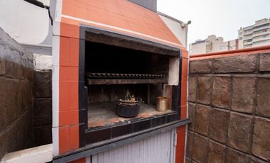VENTA PH 2 AMBIENTES CON TERRAZA PROPIA LAN&Uacute;S ESTE