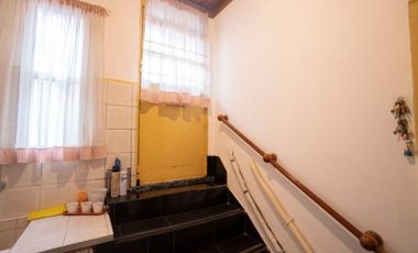 VENTA PH 2 AMBIENTES CON TERRAZA PROPIA LAN&Uacute;S ESTE