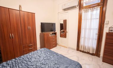 VENTA PH 2 AMBIENTES CON TERRAZA PROPIA LAN&Uacute;S ESTE