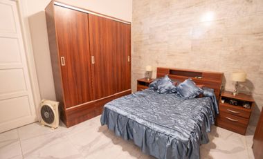 VENTA PH 2 AMBIENTES CON TERRAZA PROPIA LAN&Uacute;S ESTE