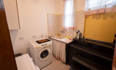 VENTA PH 2 AMBIENTES CON TERRAZA PROPIA LAN&Uacute;S ESTE