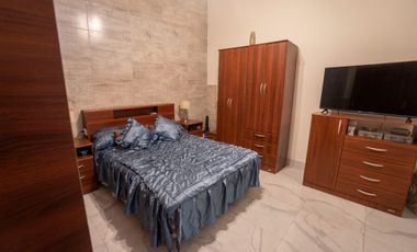 VENTA PH 2 AMBIENTES CON TERRAZA PROPIA LAN&Uacute;S ESTE