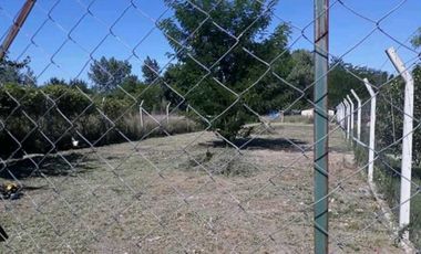 venta terreno en mariano acosta