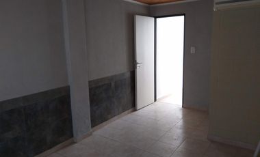 PH 3 Amb. PB c/Cochera Patio y Jardin