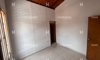 apartaestudio en arriendo en  el guayabo. Cod A68529