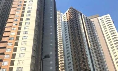 2-Bedroom Unit RENT TO OWN Condo in Mandaluyong - 25k Monthly No Interest Rate Ready for Occupancy