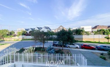 Departamento Las gaviotas ID: 156456r