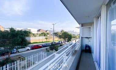Departamento Las gaviotas ID: 156456r