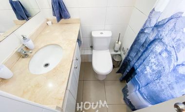 Departamento Las gaviotas ID: 156456r