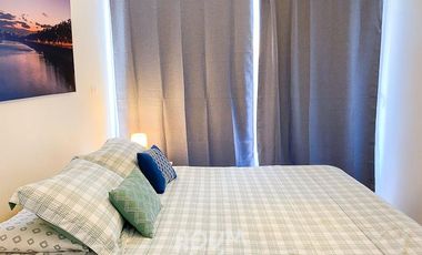 Departamento Las gaviotas ID: 156456r