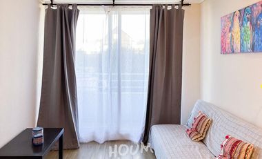 Departamento Las gaviotas ID: 156456r