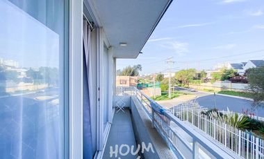 Departamento Las gaviotas ID: 156456r
