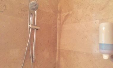 DEPTO EN BOSQUES DE LA NORIA EN RENTA $20,000.00 con mantenimiento incluido