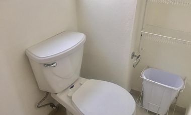 DEPTO EN BOSQUES DE LA NORIA EN RENTA $20,000.00 con mantenimiento incluido