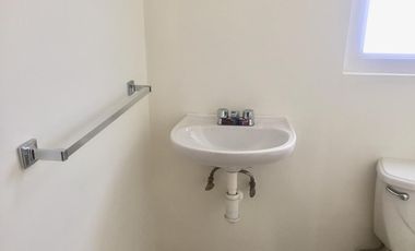 DEPTO EN BOSQUES DE LA NORIA EN RENTA $20,000.00 con mantenimiento incluido