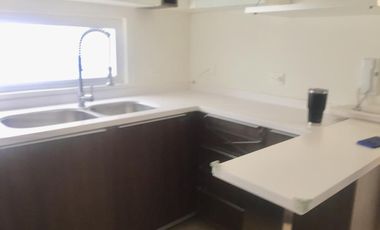 DEPTO EN BOSQUES DE LA NORIA EN RENTA $20,000.00 con mantenimiento incluido