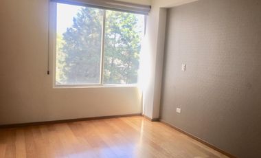 DEPTO EN BOSQUES DE LA NORIA EN RENTA $20,000.00 con mantenimiento incluido