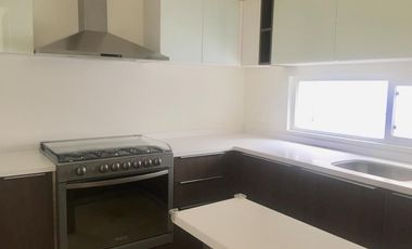 DEPTO EN BOSQUES DE LA NORIA EN RENTA $20,000.00 con mantenimiento incluido