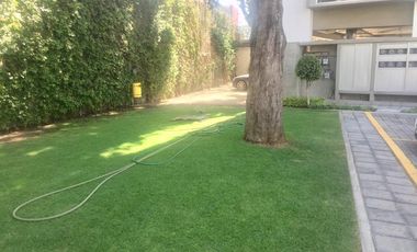 DEPTO EN BOSQUES DE LA NORIA EN RENTA $20,000.00 con mantenimiento incluido