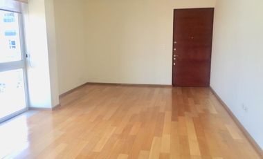 DEPTO EN BOSQUES DE LA NORIA EN RENTA $20,000.00 con mantenimiento incluido